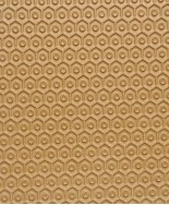 SALSA plaque 1.26m² - 4mm