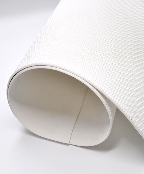 SALSA plaque 1.26m² - 4mm SALSA plaque 1.26m² - 4mm