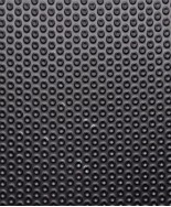 SALSA plaque 1.26m² - 4mm