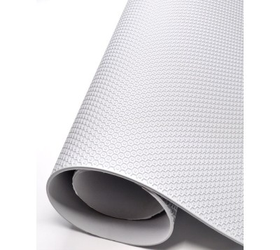 SALSA plaque 0.80m² - 4mm