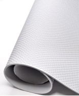SALSA plaque 0.80m² - 4mm SALSA plaque 0.80m² - 4mm