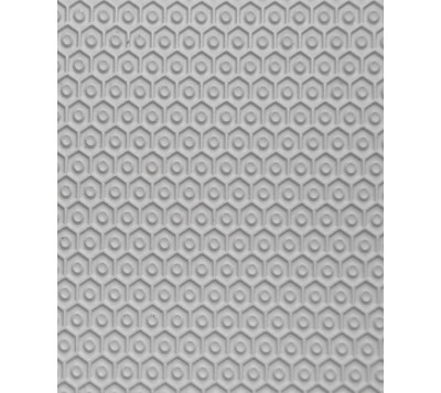 SALSA plaque 0.80m² - 4mm