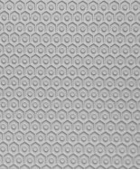 SALSA plaque 0.80m² - 4mm SALSA plaque 0.80m² - 4mm