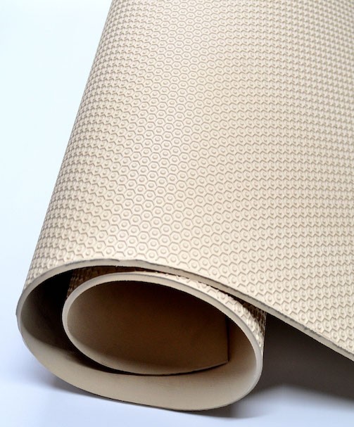 SALSA plaque 0.80m² - 6mm SALSA plaque 0.80m² - 6mm