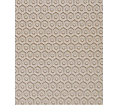 SALSA plaque 0.80m² - 6mm