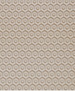 SALSA plaque 0.80m² - 6mm