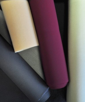 TEXTILES DOUBLURE